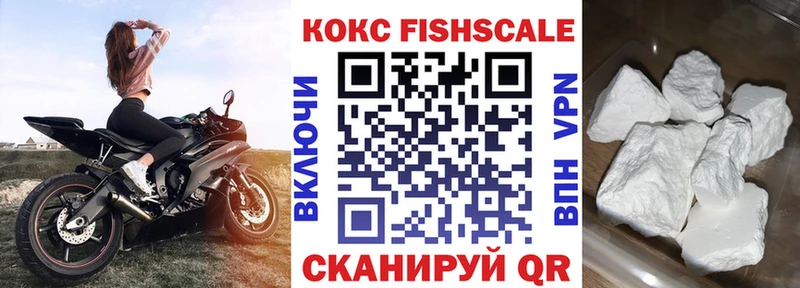 Где найти наркотики Фролово ГАШ  Alpha-PVP  Мефедрон  МАРИХУАНА  Амфетамин  COCAIN 