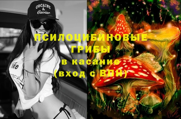гашишное масло Алексеевка