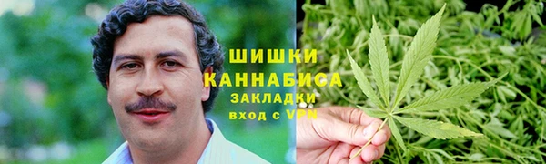 прущая мука Алзамай