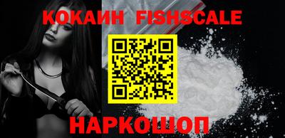 МДПВ Заводоуковск