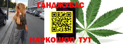 МДПВ Заводоуковск