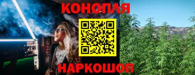 МДПВ Заводоуковск
