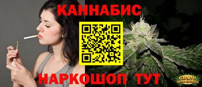 МДПВ Заводоуковск