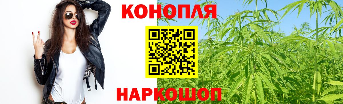 Бошки марихуана OG Kush  Вход с VPN  Шишки марихуана планчик  Фролово  МАРИХУАНА план 